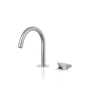 miscelatore per lavabo