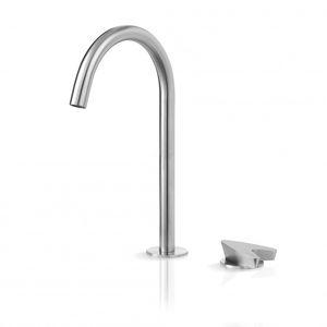 miscelatore per lavabo