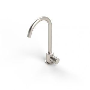 miscelatore per lavabo