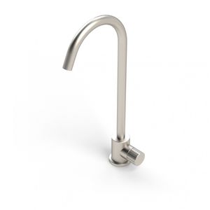 miscelatore per lavabo
