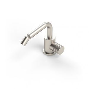 miscelatore per bidet