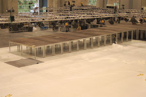 palco 1