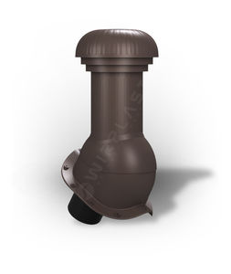 sbocco di condotta 1