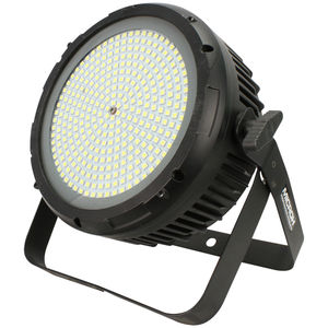 proiettore PAR LED