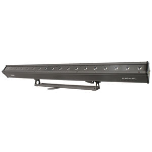 luce LED RGB 1
