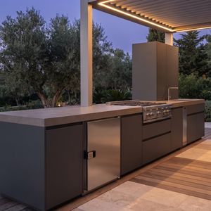 frigorifero sottopiano 1