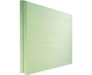 isolante termico 1