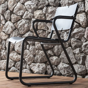 poltrona contemporanea