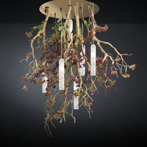 lampadario design originale