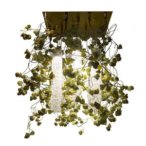 lampadario design originale