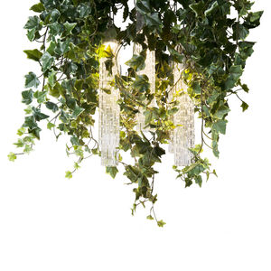 lampadario design originale