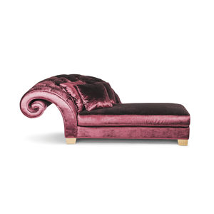chaise longue classica