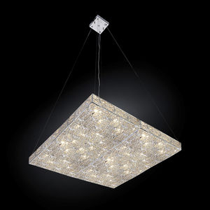 lampada a sospensione