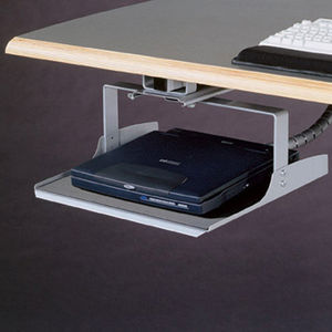 supporto per laptop