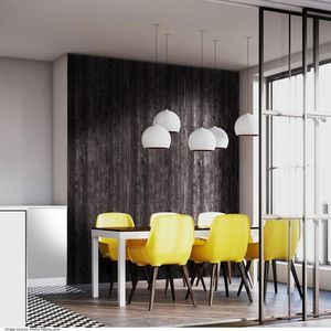pannello decorativo per interni