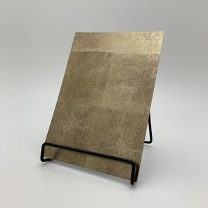 pannello decorativo da parete