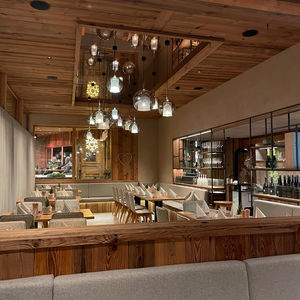 pannello decorativo per soffitto