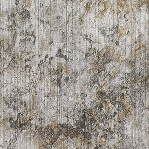 pannello decorativo per interni 1