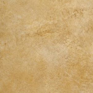 pannello decorativo per interni 1