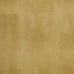 pannello decorativo per interni 1