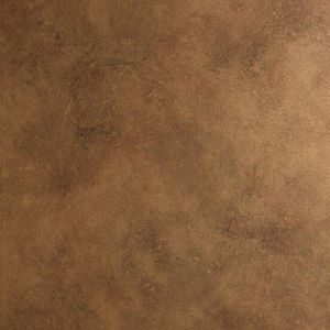 pannello decorativo per interni