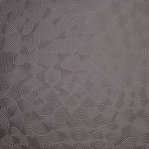 pannello decorativo per soffitto 1