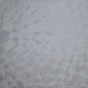 pannello decorativo per soffitto 1