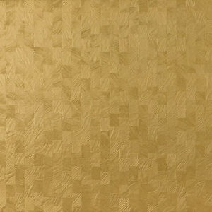 pannello decorativo per soffitto 1