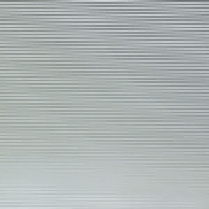 pannello decorativo per soffitto 1