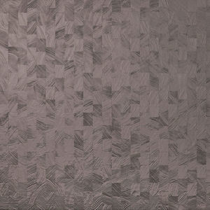 pannello decorativo per soffitto 1