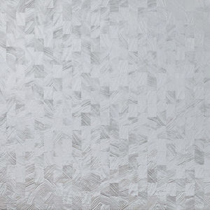 pannello decorativo per interni 1