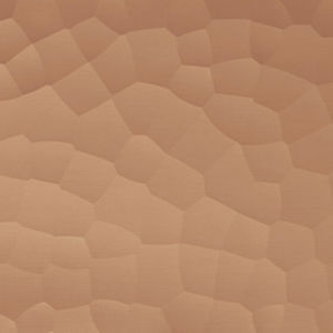 pannello decorativo per soffitto 1