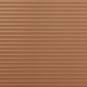 pannello decorativo per soffitto 1