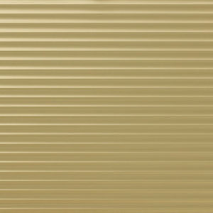 pannello decorativo per soffitto 1