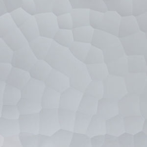pannello decorativo per soffitto 1