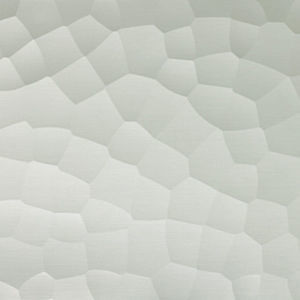 pannello decorativo per soffitto 1