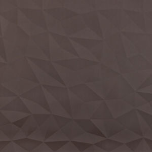 pannello decorativo per soffitto 1