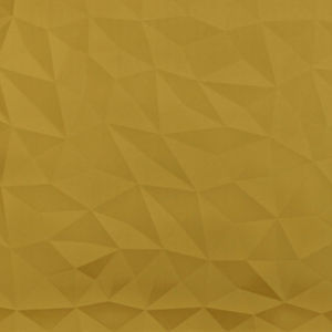 pannello decorativo per soffitto 1