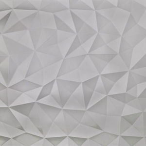 pannello decorativo per soffitto 1