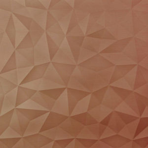 pannello decorativo per soffitto 1
