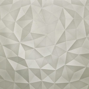pannello decorativo per soffitto 1