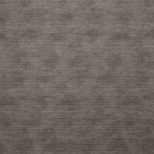 pannello decorativo per interni 1