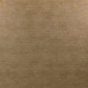 pannello decorativo per interni 1