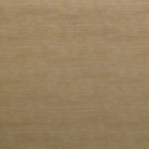 pannello decorativo per interni 1