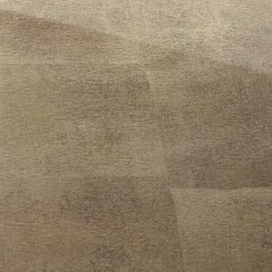 pannello decorativo per interni 1