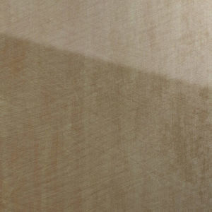 pannello decorativo per interni 1