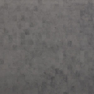 pannello decorativo di rivestimento 1