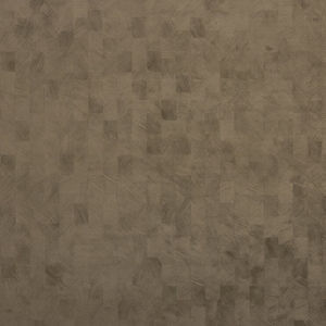 pannello decorativo per arredamento 1