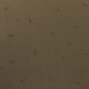 pannello decorativo per interni 1
