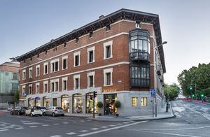 casa ecologica